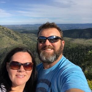 Meet your Posher, Malisa